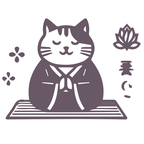 Meditation illustrative image