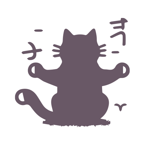 Private illustrative image