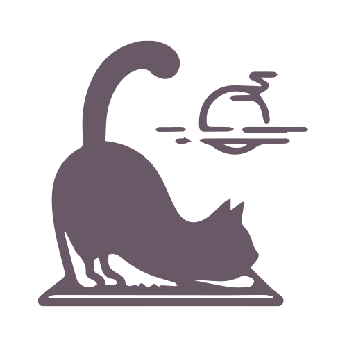 Stretch illustrative image