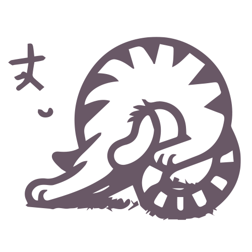 Yoga illustrative image