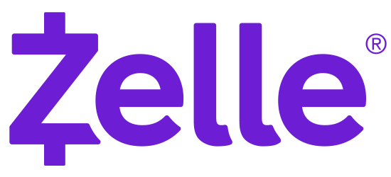 Zelle